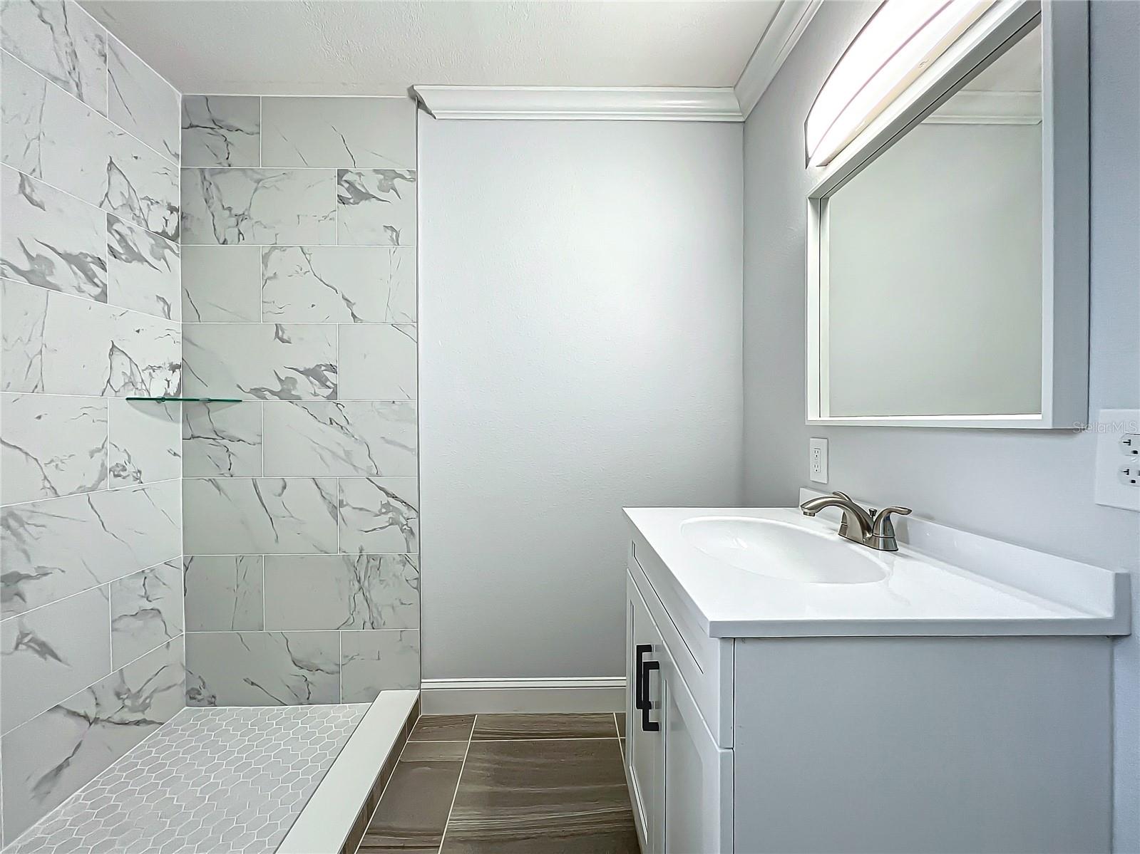 LYNWOOD REVISION - Residential