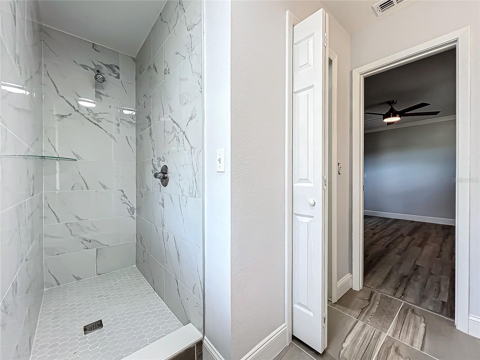 LYNWOOD REVISION - Residential