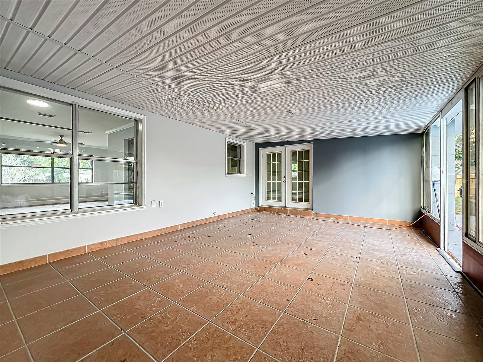 LYNWOOD REVISION - Residential