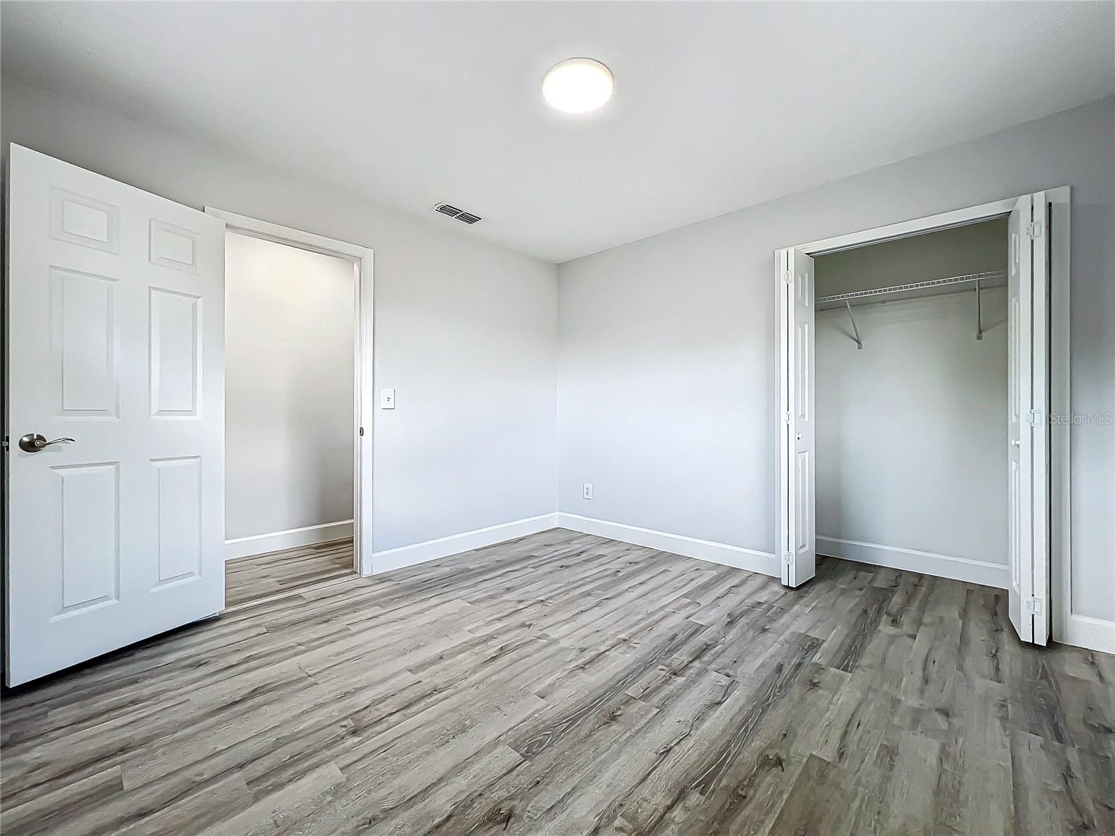 LYNWOOD REVISION - Residential