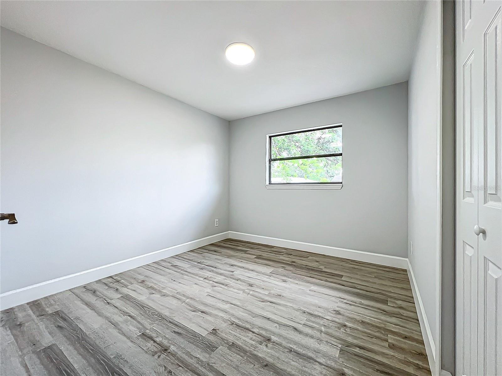 LYNWOOD REVISION - Residential