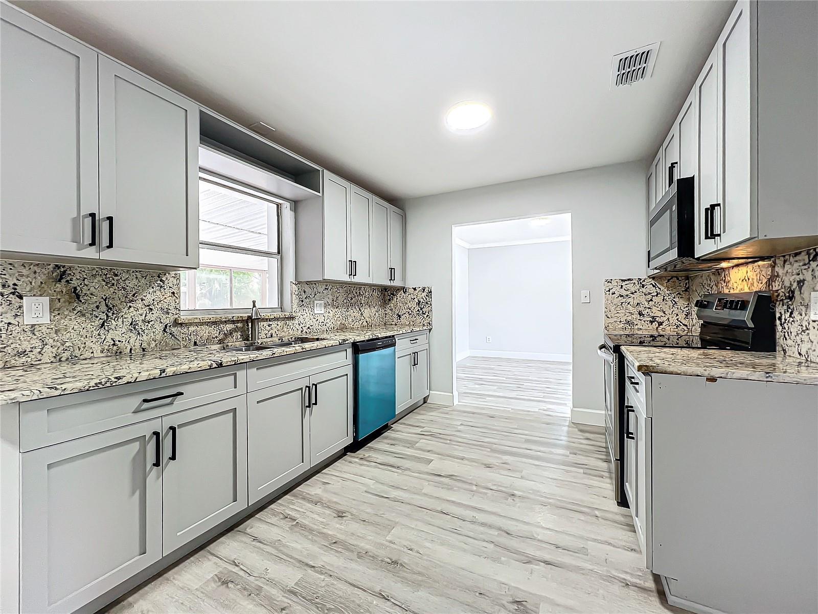 LYNWOOD REVISION - Residential