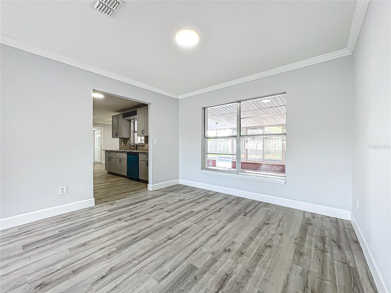 LYNWOOD REVISION - Residential