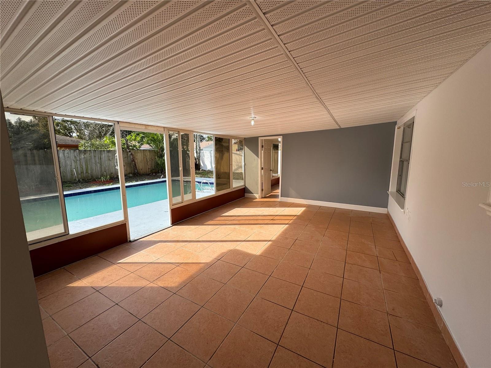 LYNWOOD REVISION - Residential