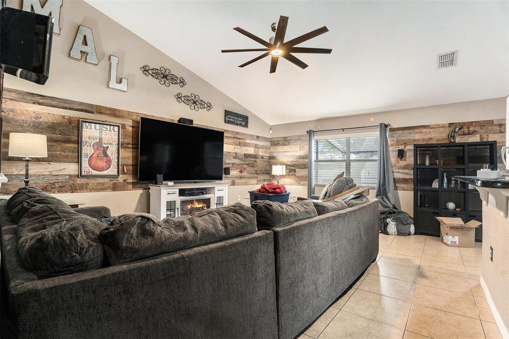 Photo of 13416 Algoma Ave, Spring Hill, FL 34609 (MLS # TB8520653)