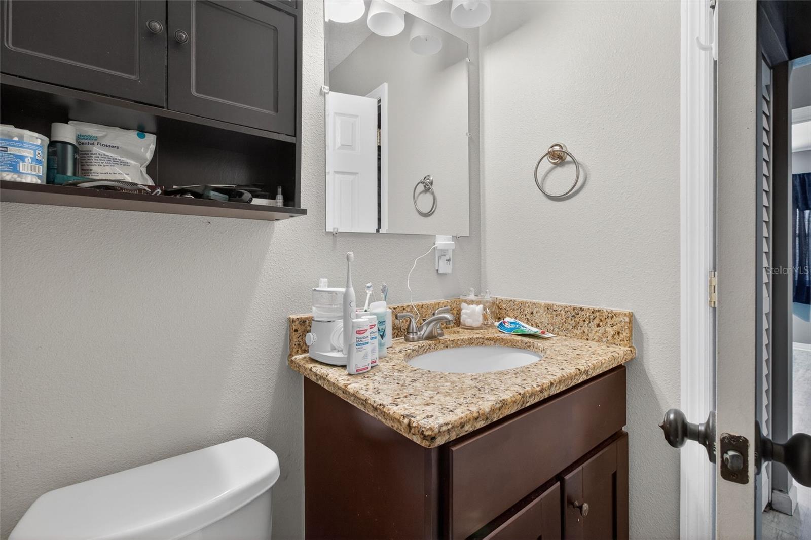 LAKE PEARL ESTATES - Residential