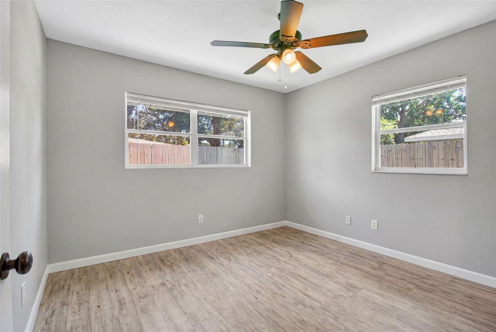 LAKE PEARL ESTATES - Residential