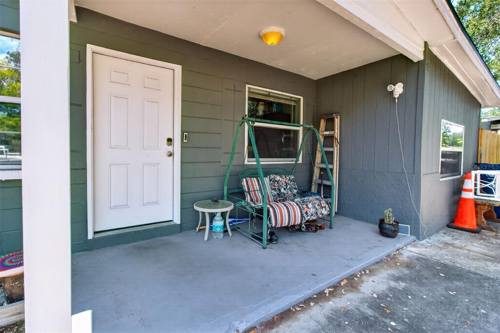 LAKE PEARL ESTATES - Residential