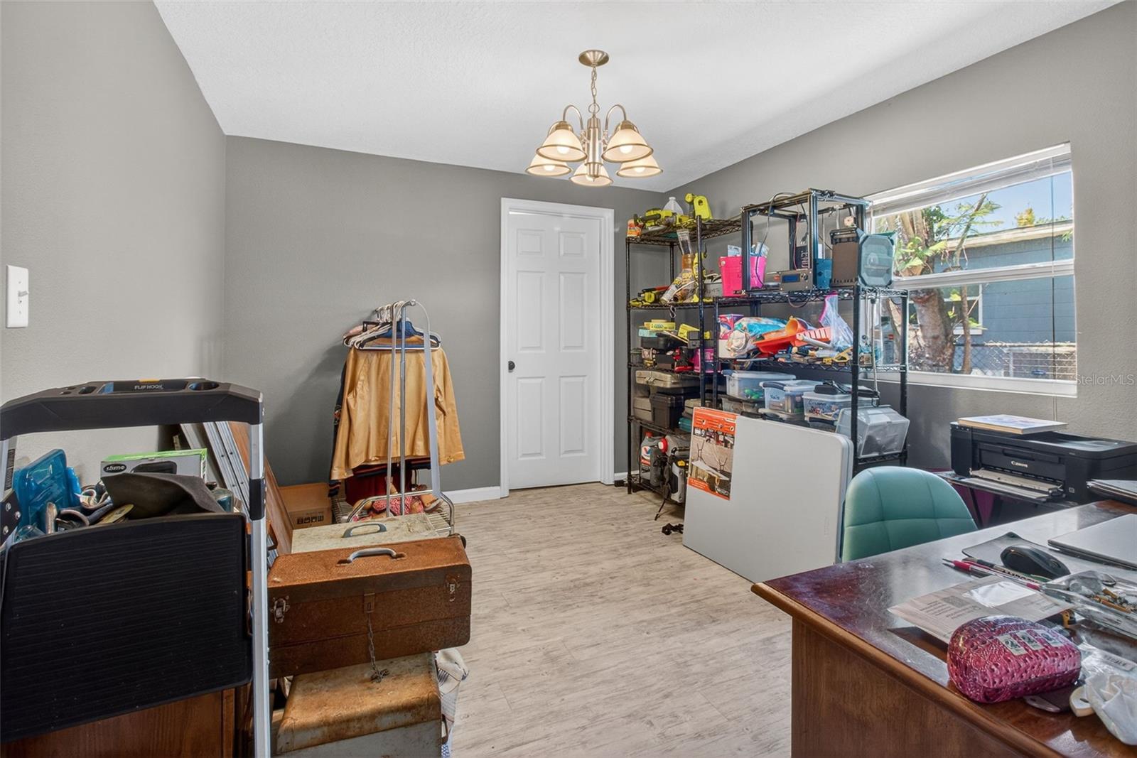 LAKE PEARL ESTATES - Residential