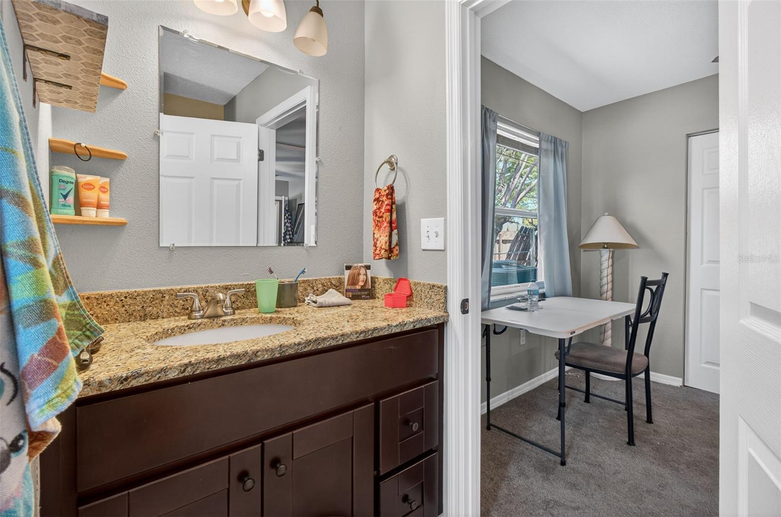 LAKE PEARL ESTATES - Residential