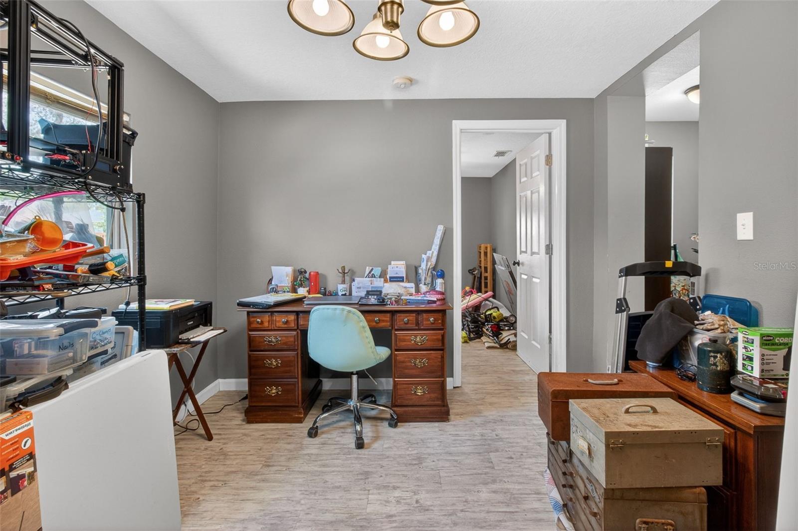 LAKE PEARL ESTATES - Residential