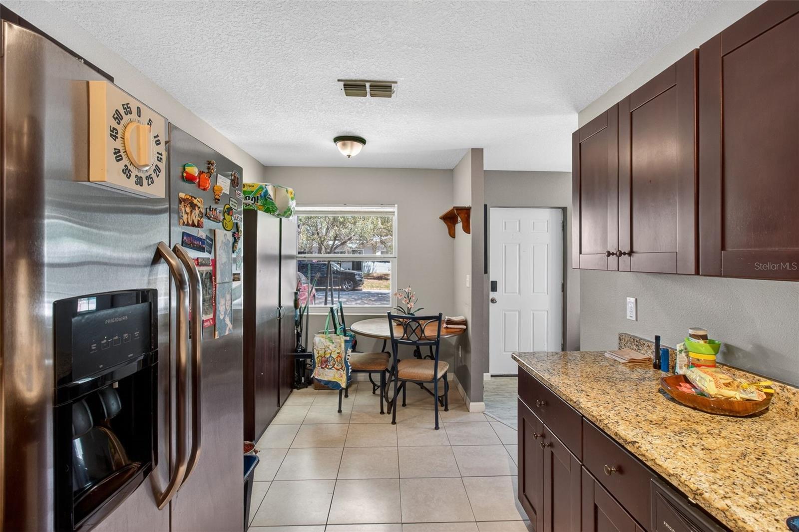 LAKE PEARL ESTATES - Residential