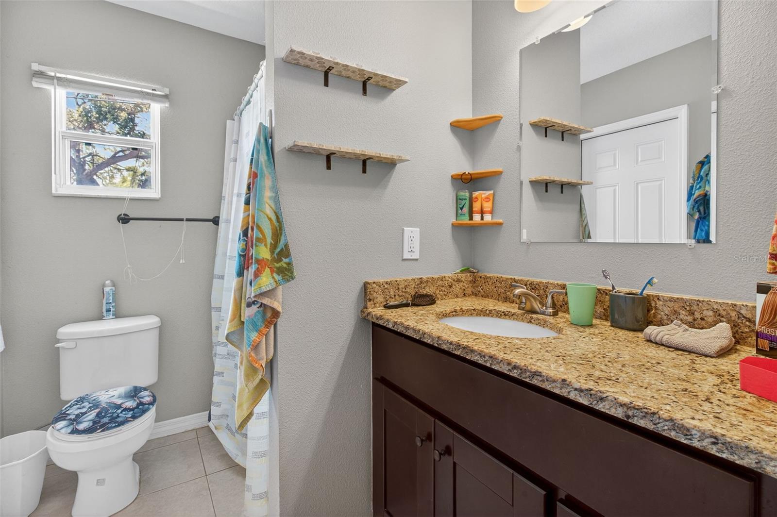 LAKE PEARL ESTATES - Residential