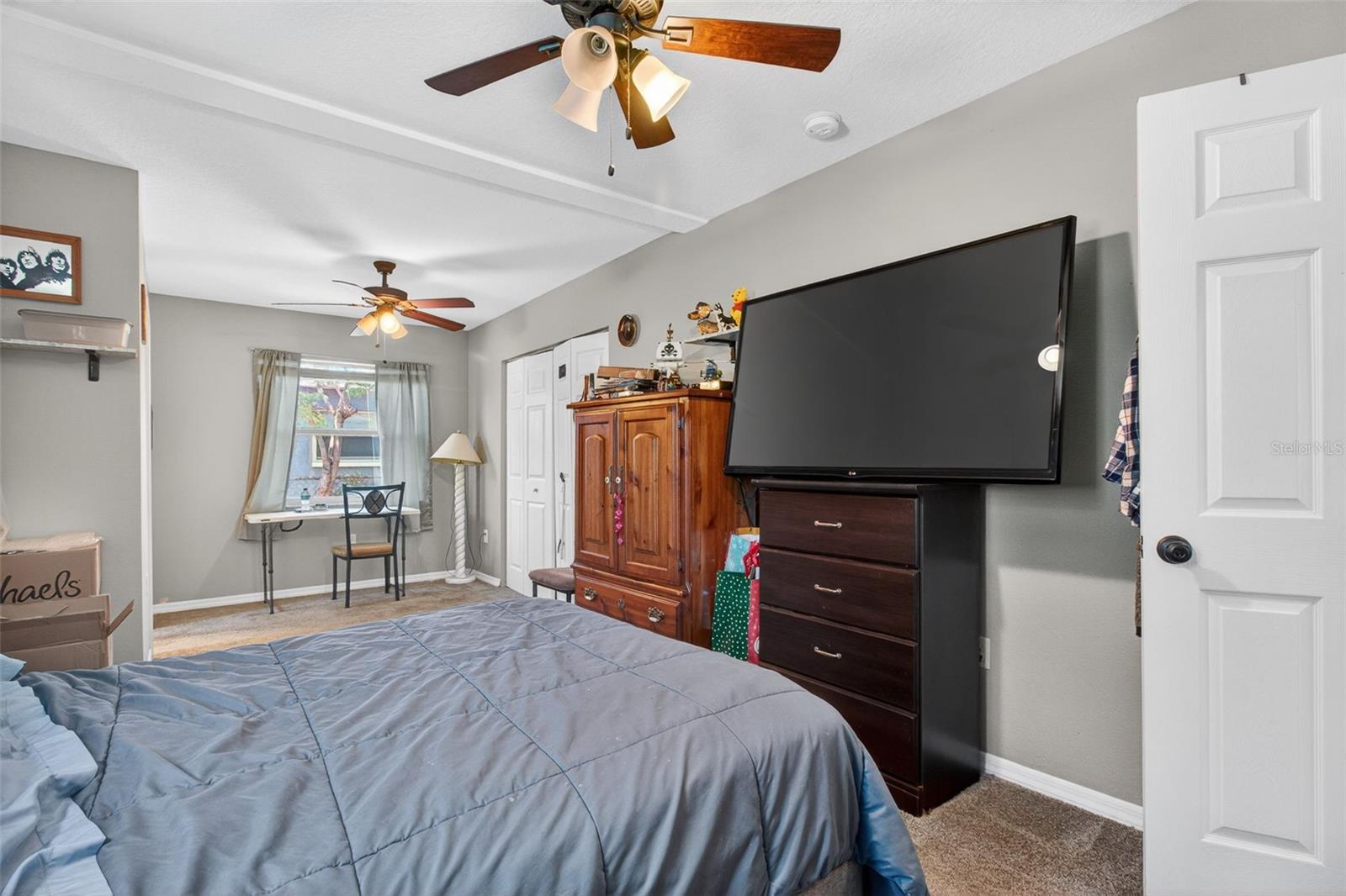 LAKE PEARL ESTATES - Residential