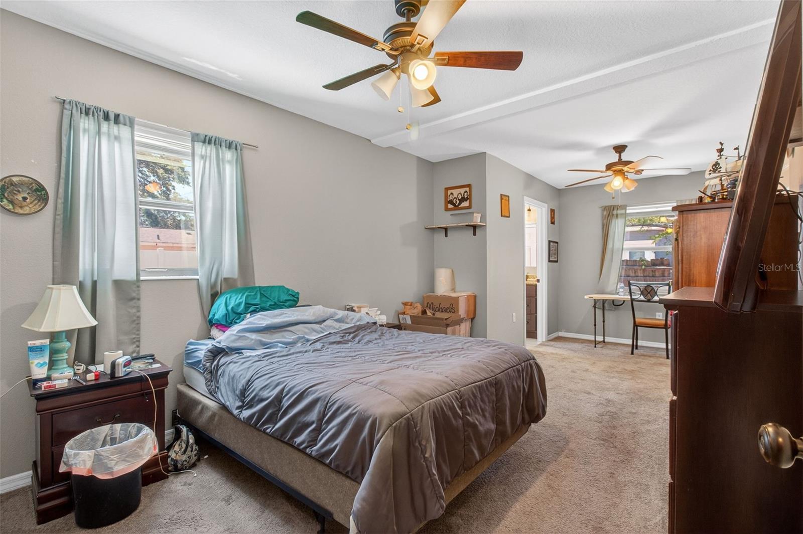 LAKE PEARL ESTATES - Residential