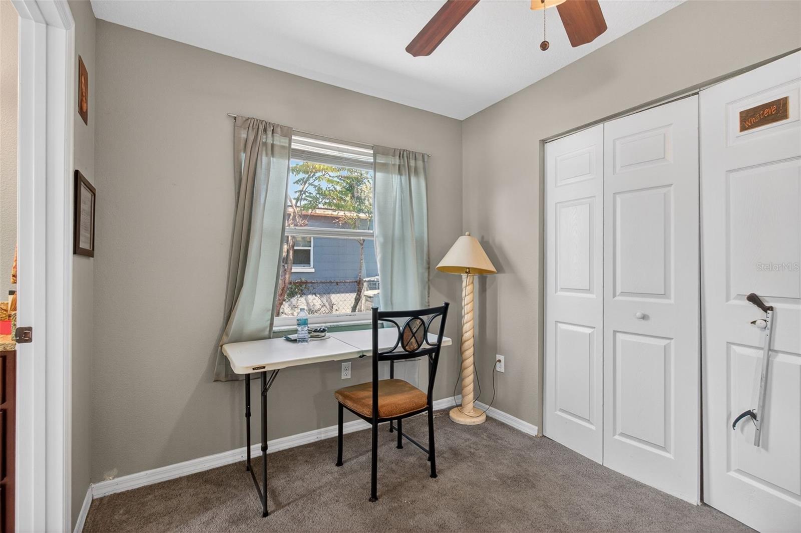 LAKE PEARL ESTATES - Residential