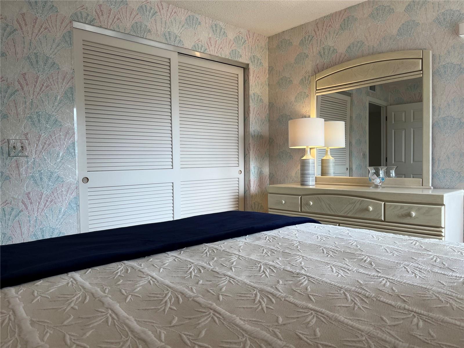 EDGEWATER POINTE AT PERICO BAY CLUB - Residential Lease