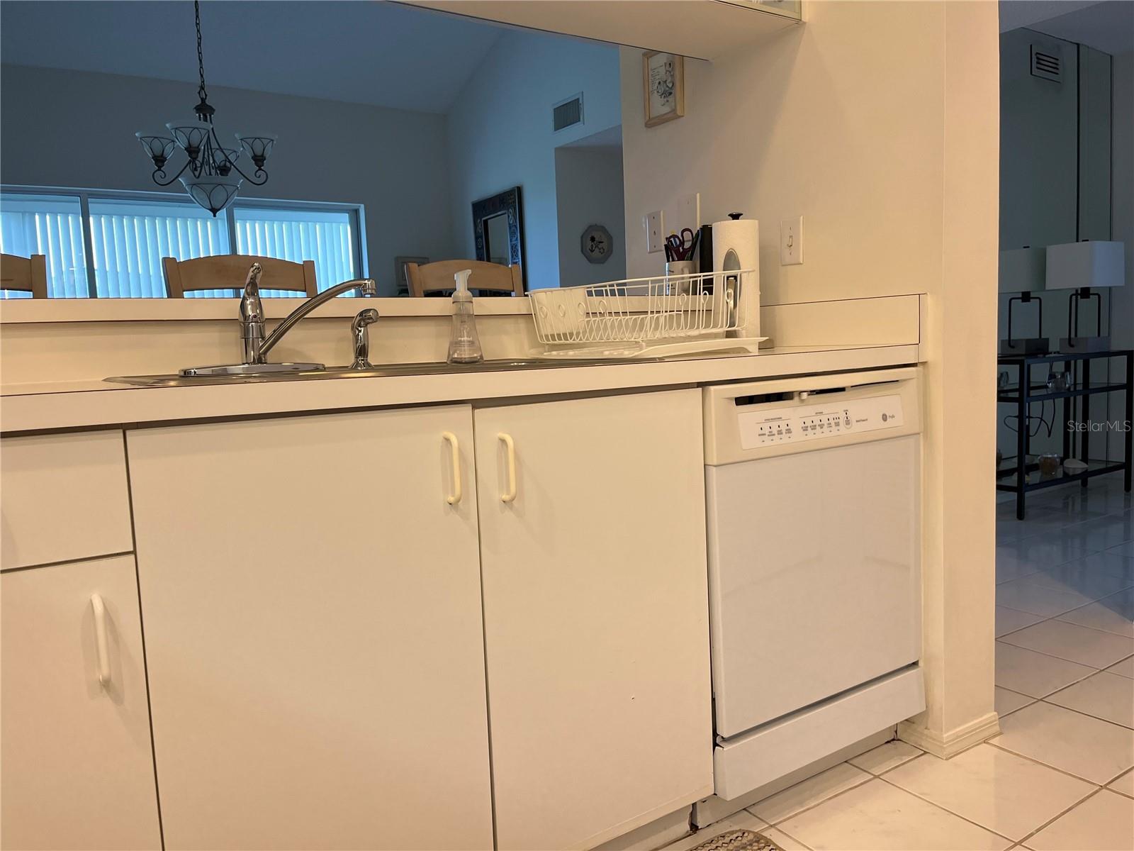 EDGEWATER POINTE AT PERICO BAY CLUB - Residential Lease