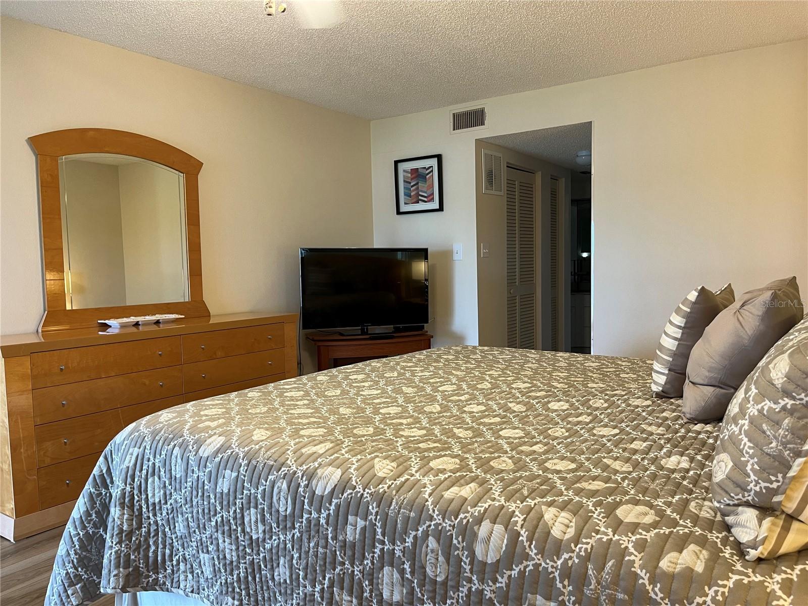 EDGEWATER POINTE AT PERICO BAY CLUB - Residential Lease