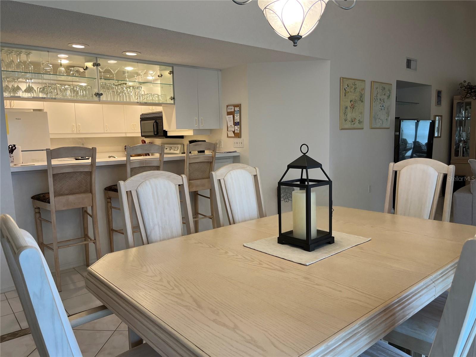 EDGEWATER POINTE AT PERICO BAY CLUB - Residential Lease