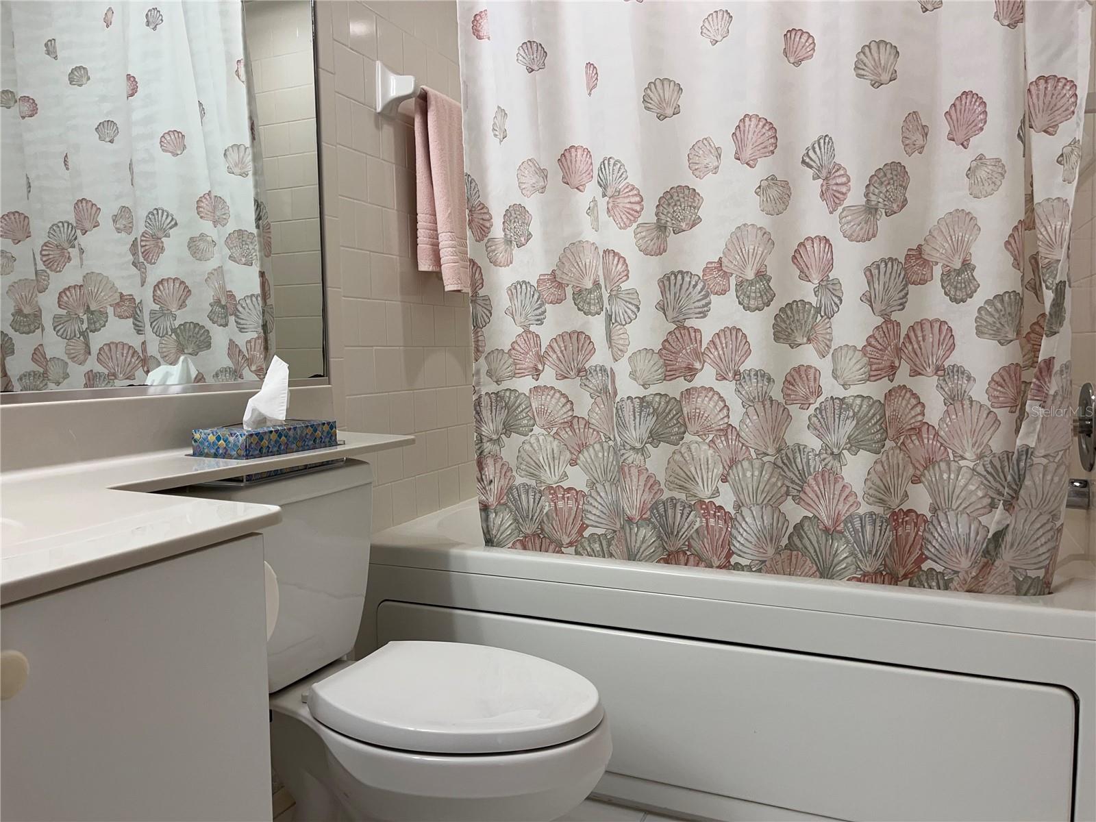 EDGEWATER POINTE AT PERICO BAY CLUB - Residential Lease