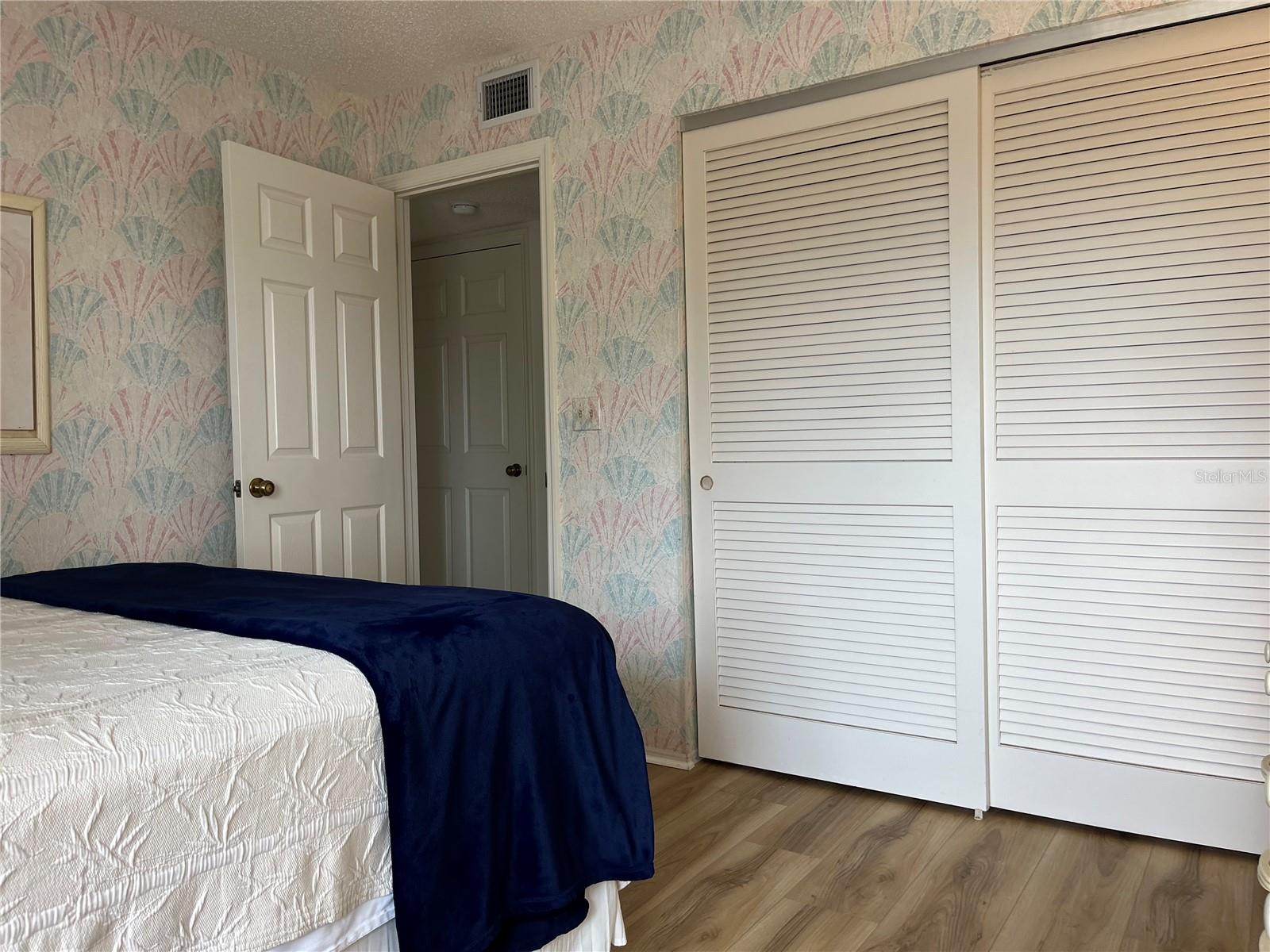 EDGEWATER POINTE AT PERICO BAY CLUB - Residential Lease