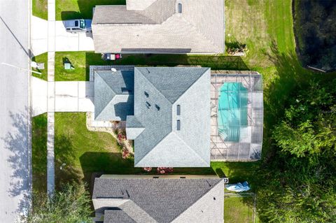 A home in SAINT CLOUD