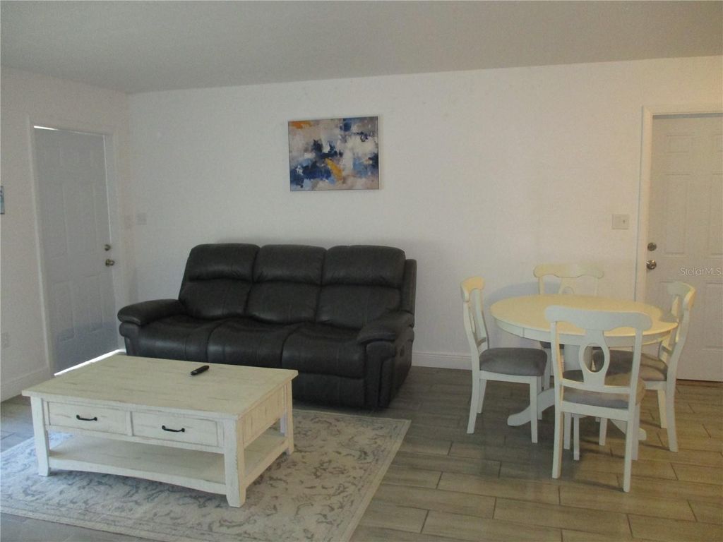 Photo of 4911 Green Key Road, New Port Richey, FL 34652 (MLS # TB8417136)