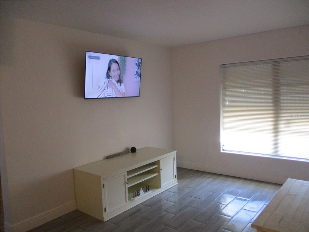 Photo of 4911 Green Key Road, New Port Richey, FL 34652 (MLS # TB8417136)