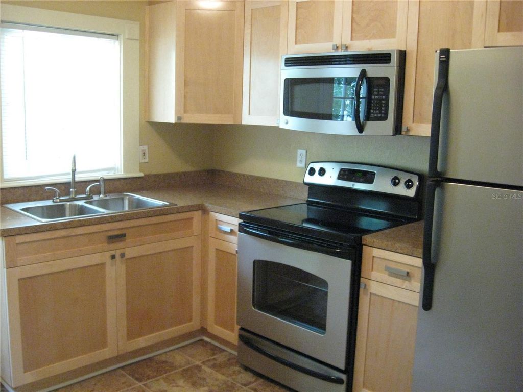 Photo of 1506 N 15th Street, Tampa, FL 33605 (MLS # T3496661)