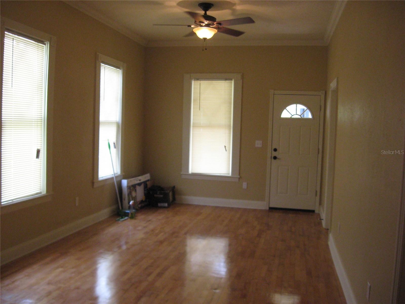 1506 N 15TH STREET