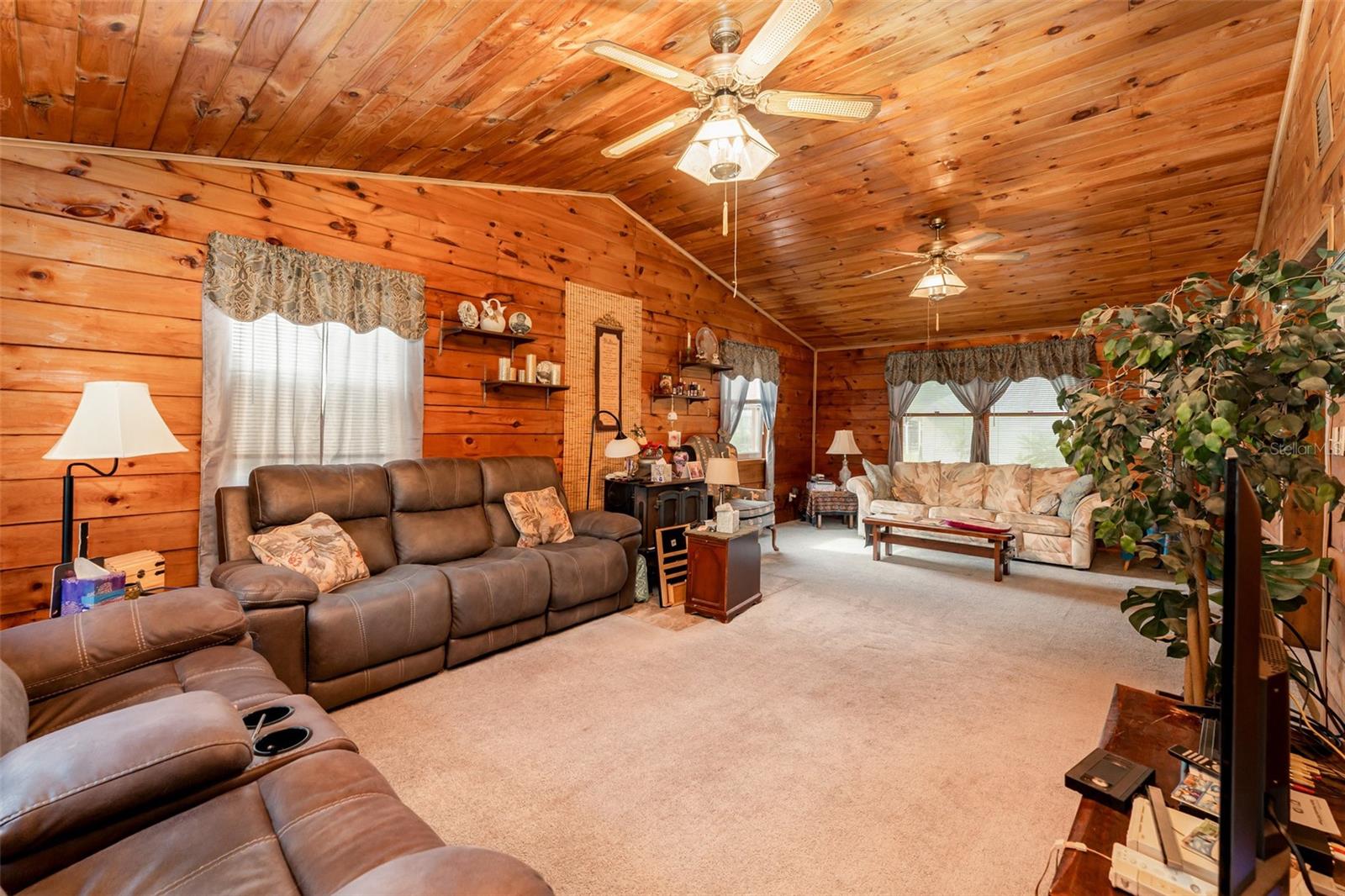 822 CRESCENT VALLEY RANCH ROAD