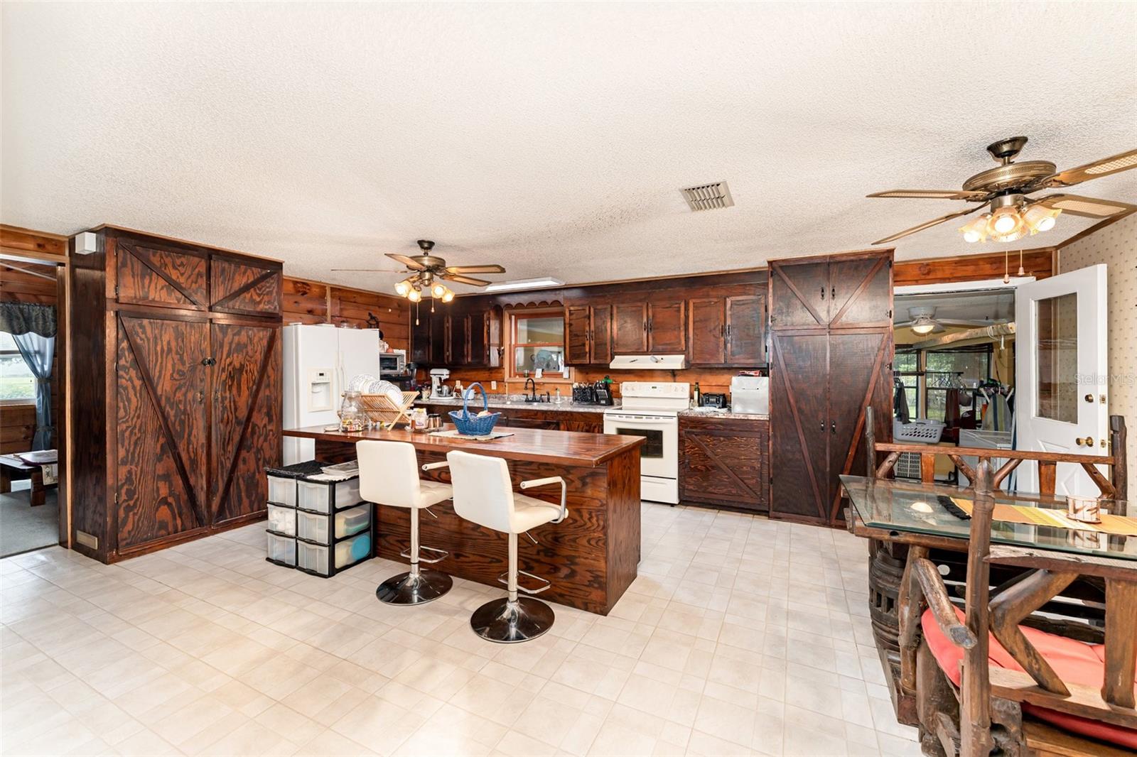 822 CRESCENT VALLEY RANCH ROAD