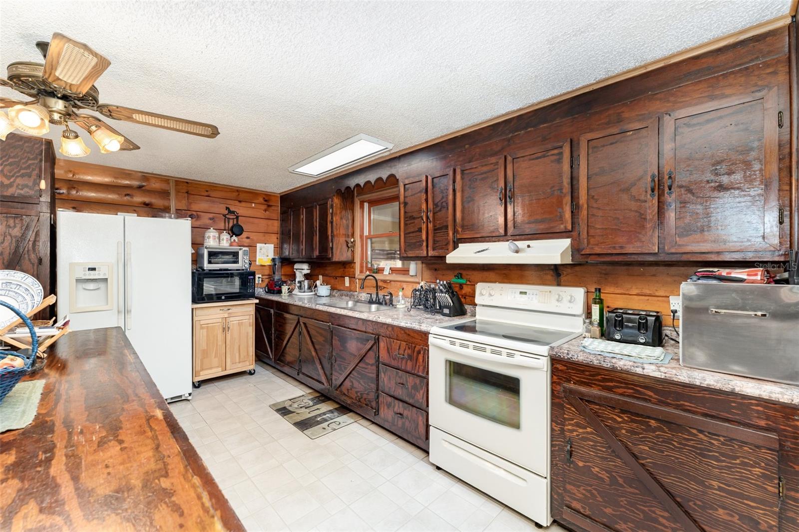 822 CRESCENT VALLEY RANCH ROAD