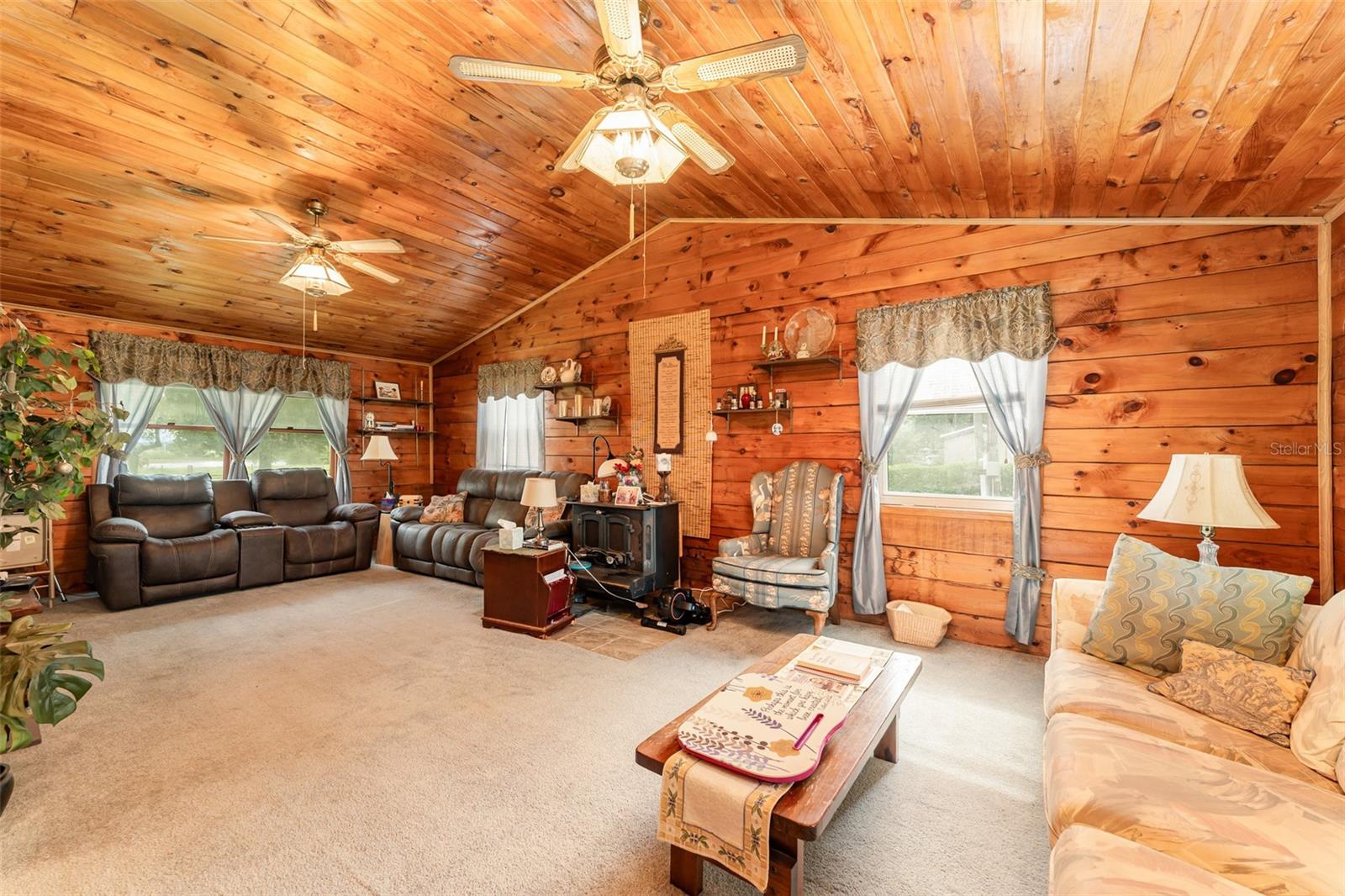 822 CRESCENT VALLEY RANCH ROAD