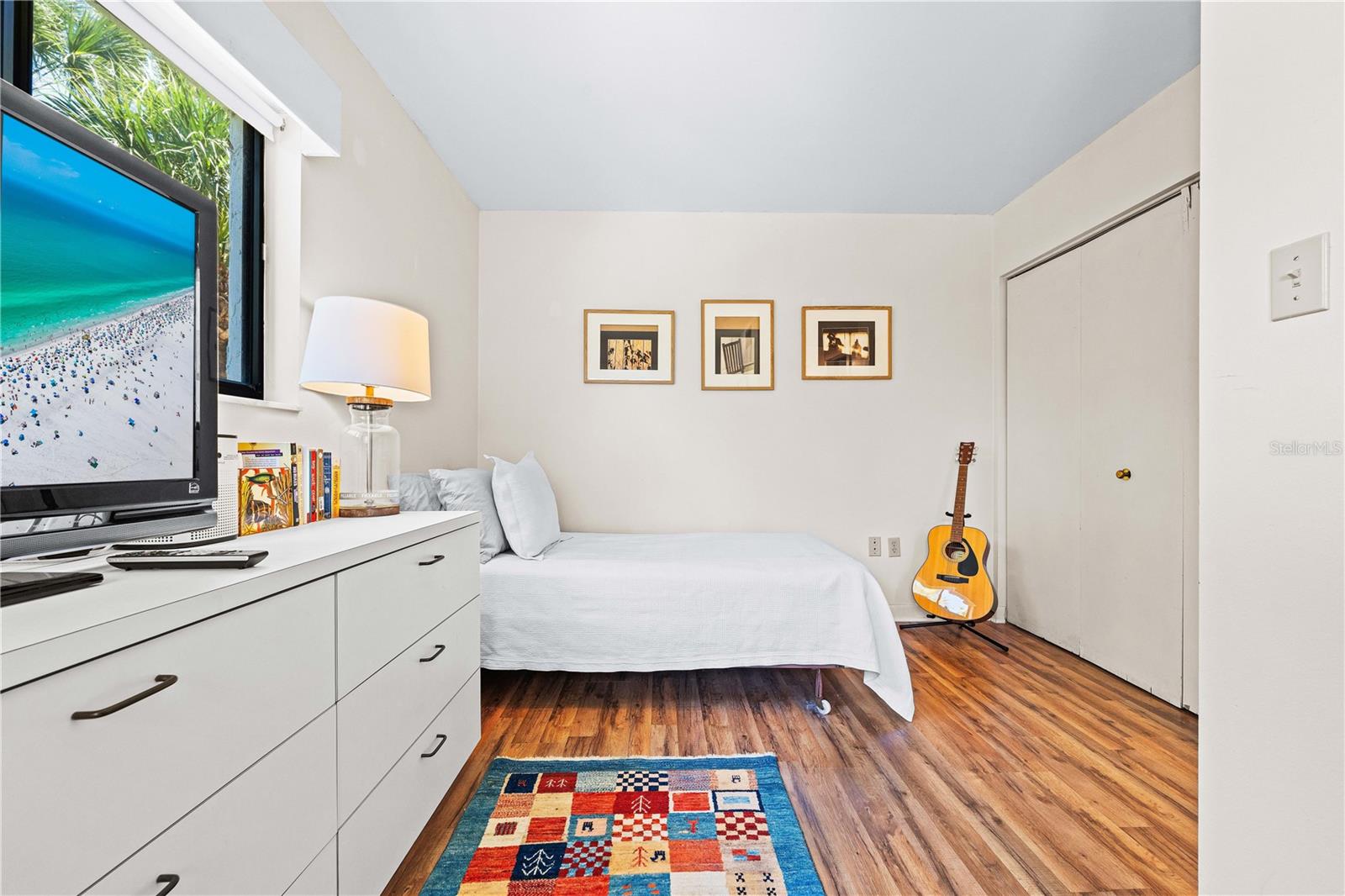 PLACE 450 - Residential