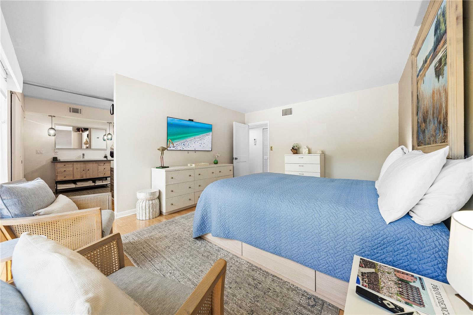 PLACE 450 - Residential