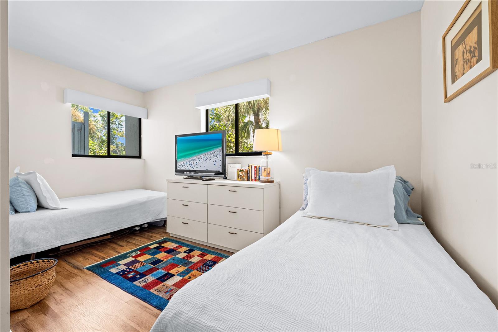 PLACE 450 - Residential