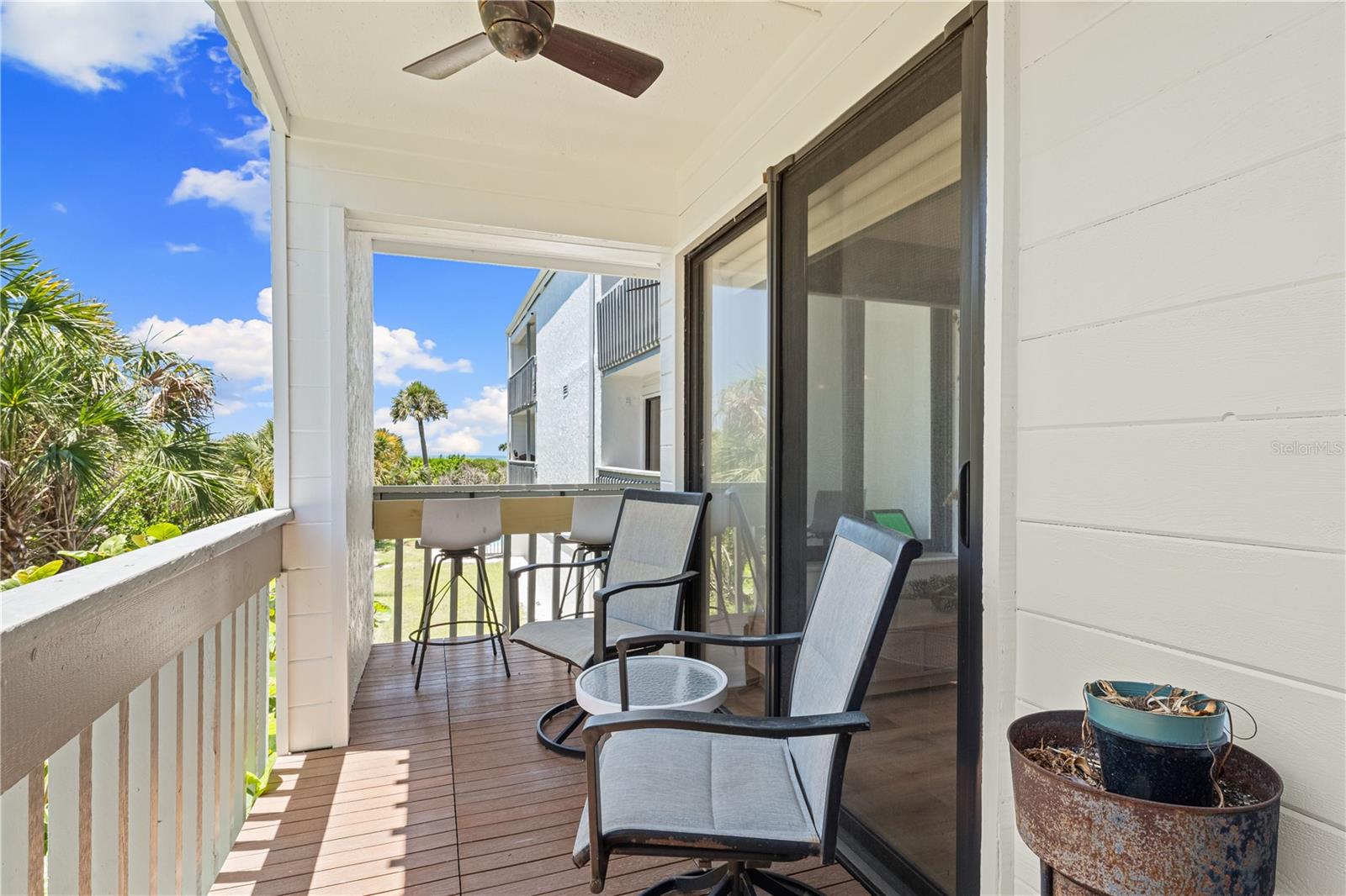 PLACE 450 - Residential