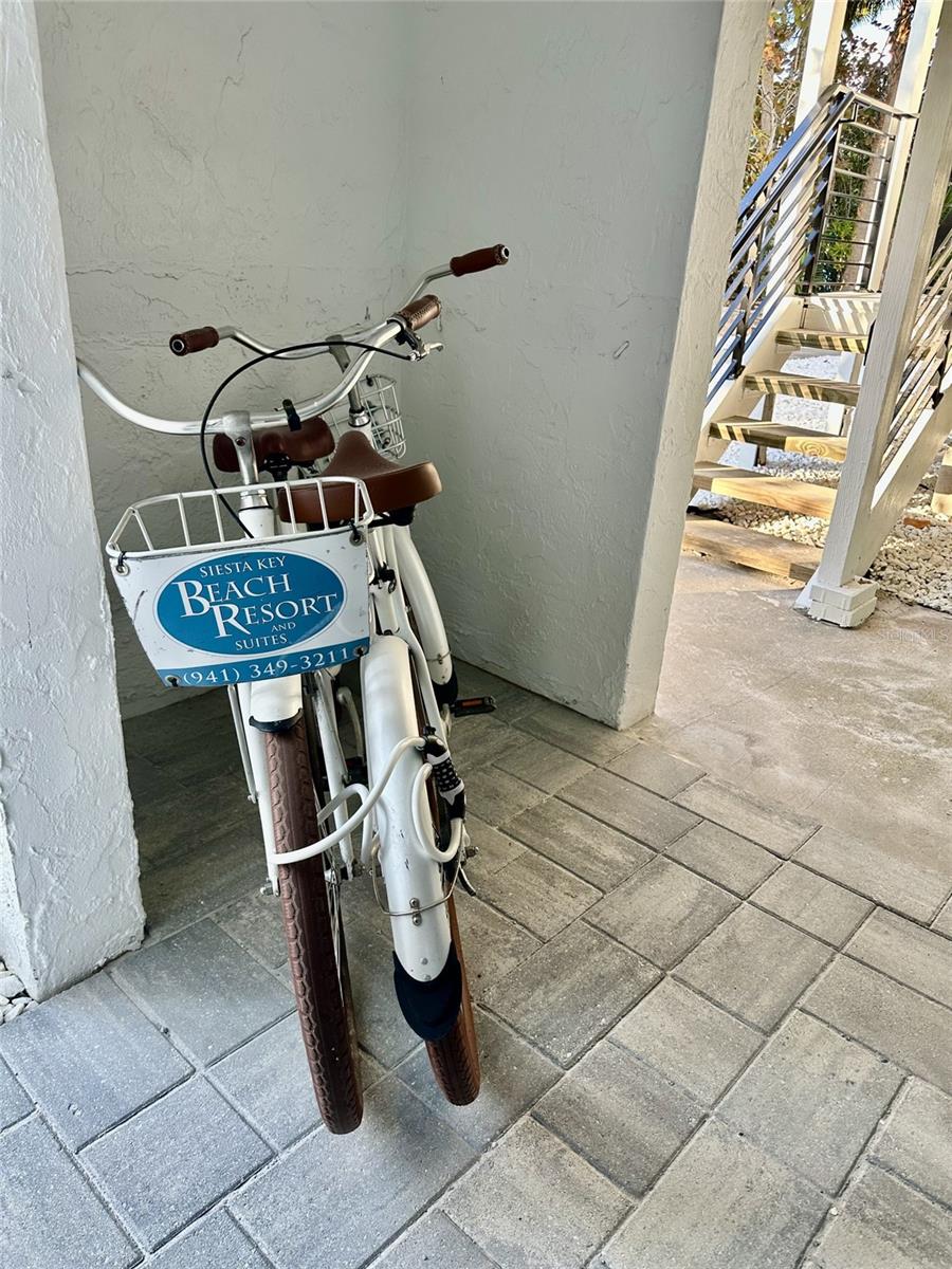 PLACE 450 - Residential