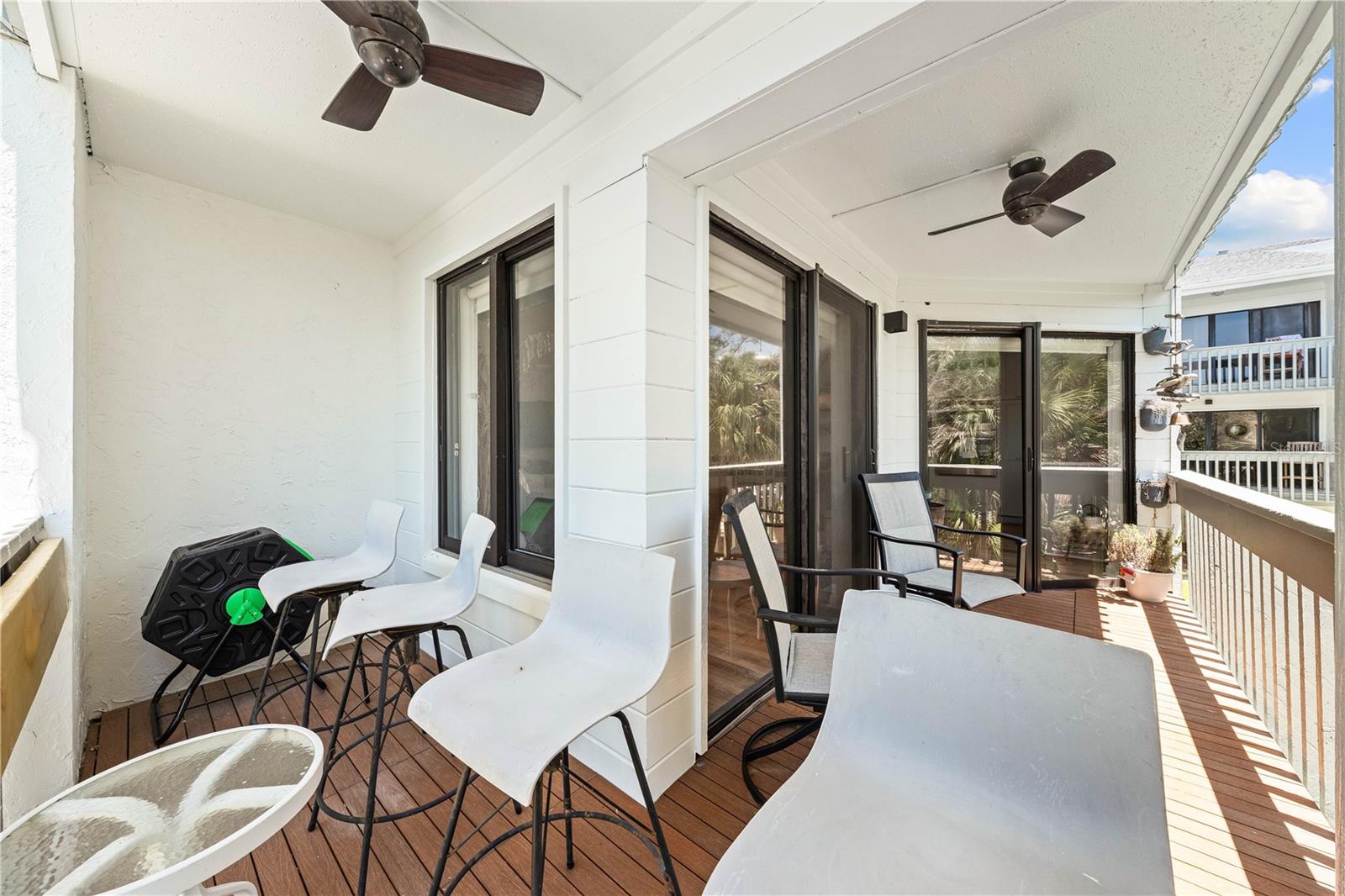 PLACE 450 - Residential