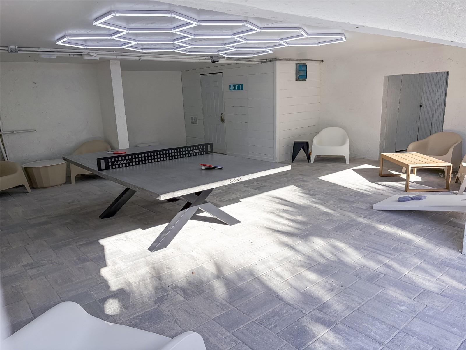 PLACE 450 - Residential