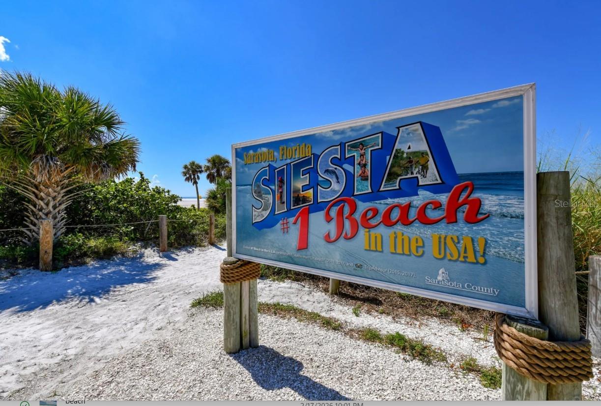 PLACE 450 - Residential