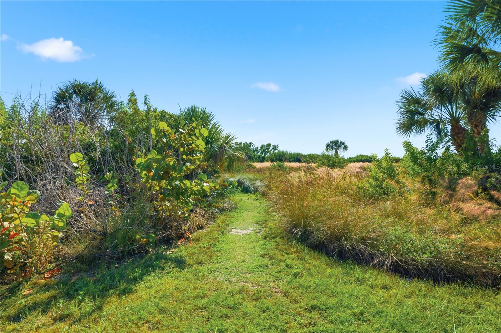 PLACE 450 - Residential