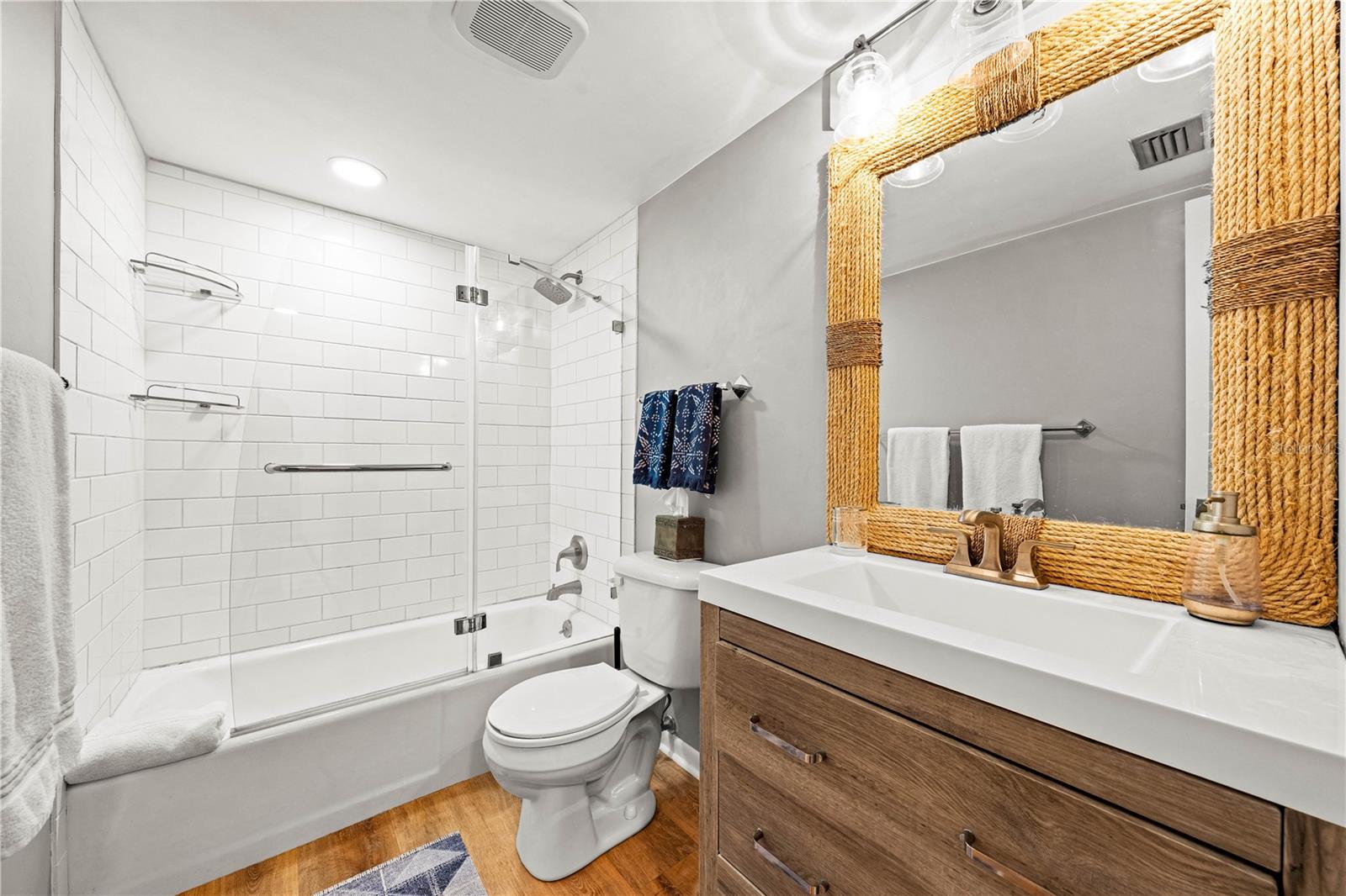 PLACE 450 - Residential