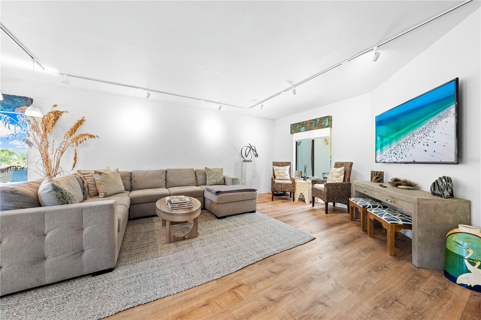 PLACE 450 - Residential