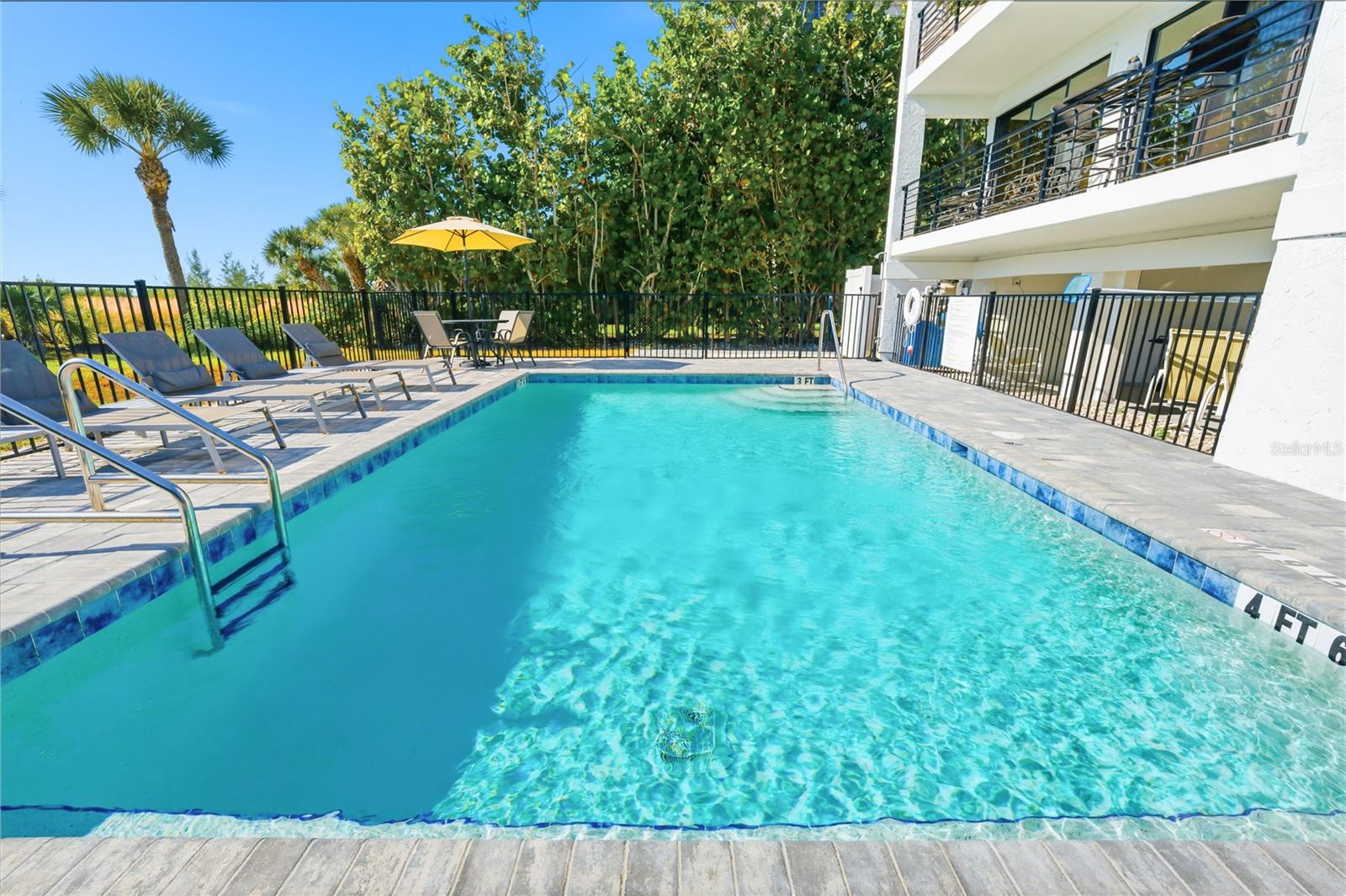 PLACE 450 - Residential