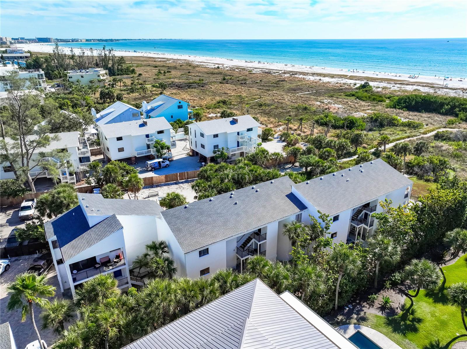 PLACE 450 - Residential