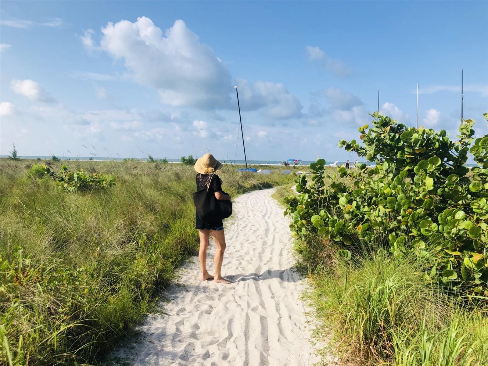 PLACE 450 - Residential