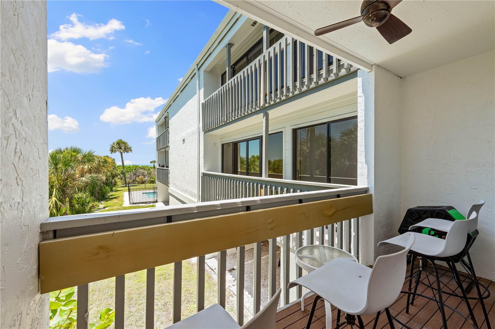 PLACE 450 - Residential